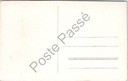 Dinant0252