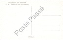 Dinant0278