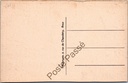 Brussel0161.jpg