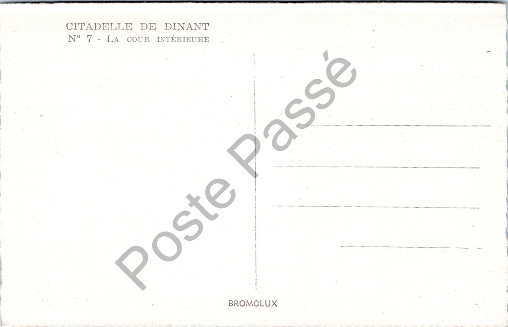 Dinant0286