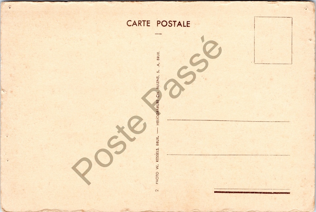 Dinant0302