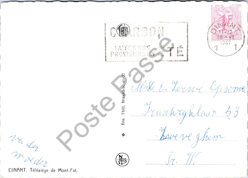 Dinant0306