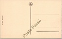 Brussel0137.jpg