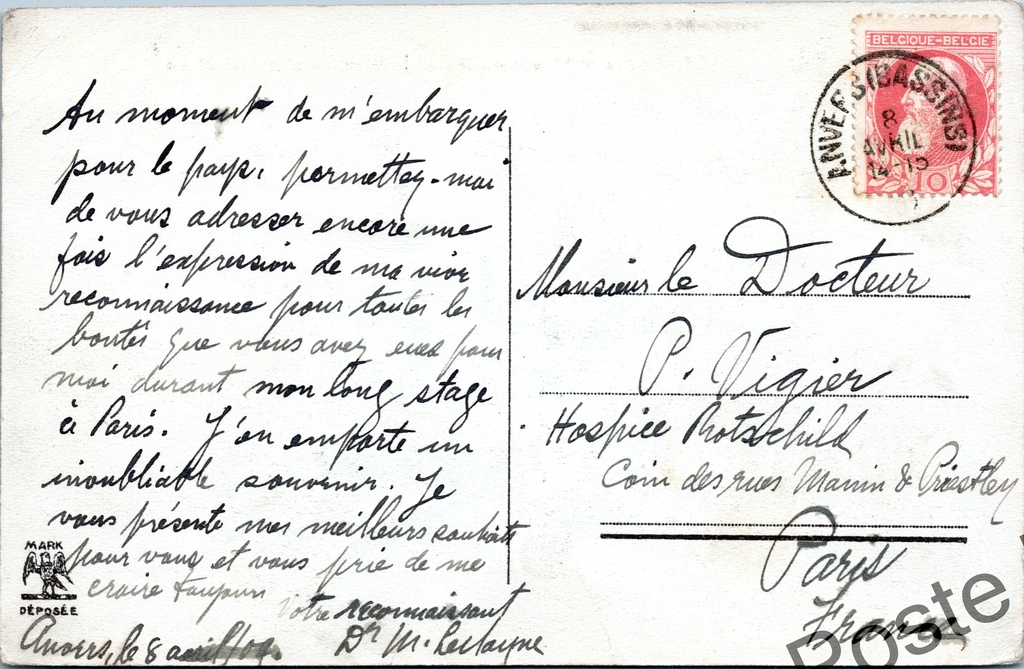 Antwerpen40
