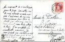 Antwerpen40