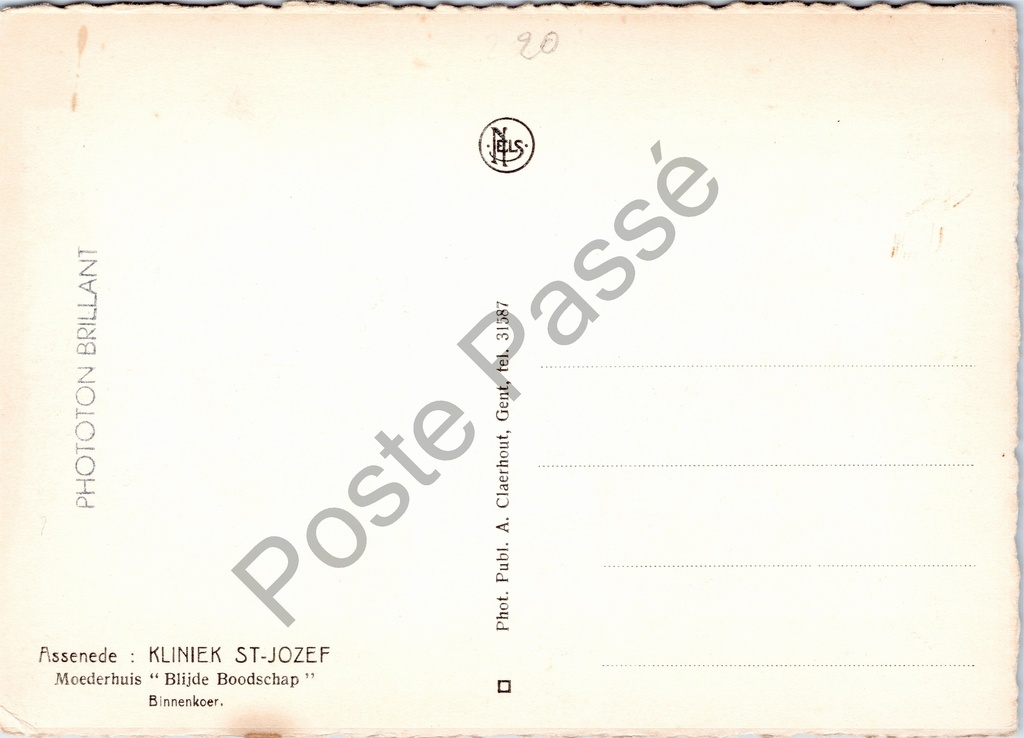 Deinze1 (60)