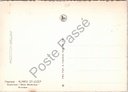 Deinze1 (60)