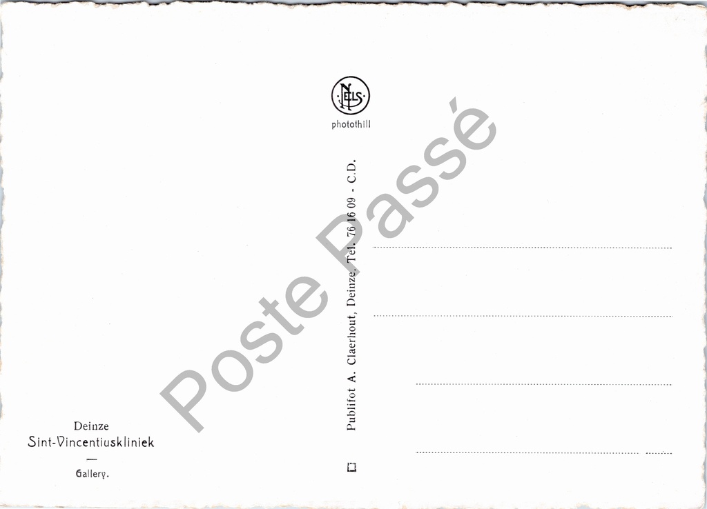 Deinze1 (58)