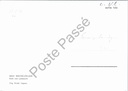 Deinze1 (56)