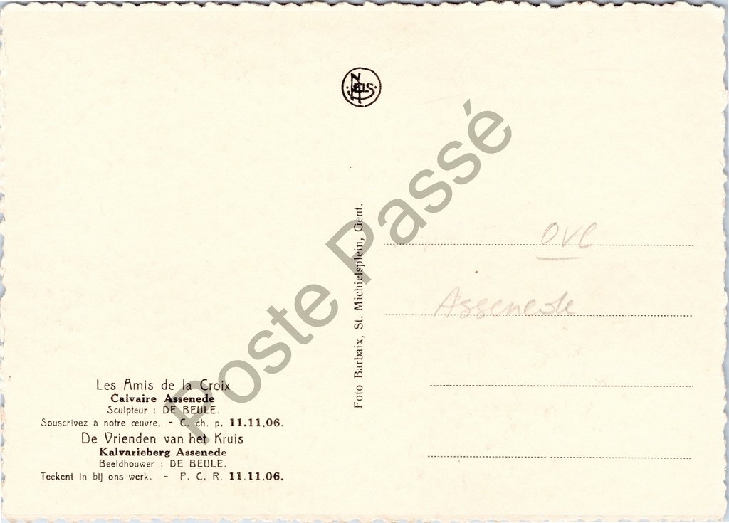 Deinze1 (52)