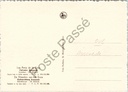 Deinze1 (52)