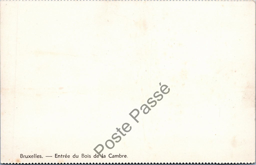 Brussel0065.jpg