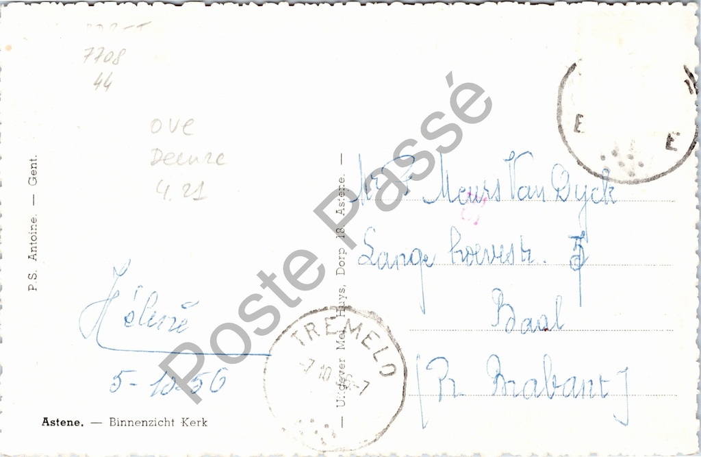 Deinze1 (45)