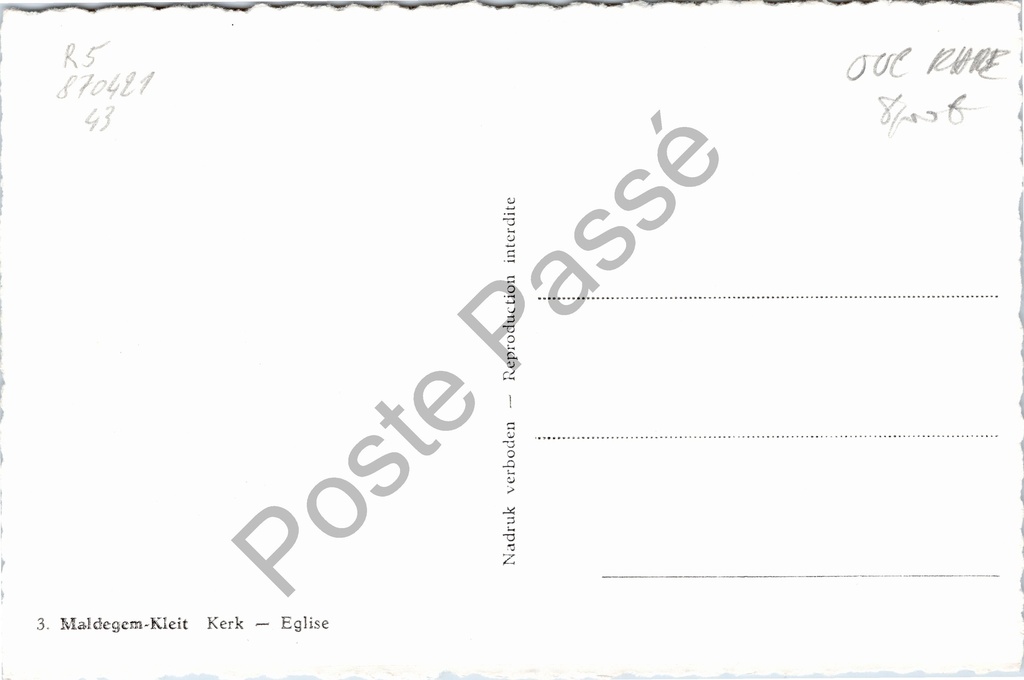 Deinze1 (41)