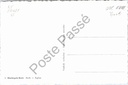 Deinze1 (41)