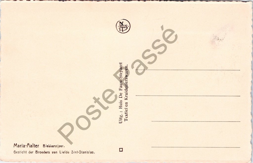 Deinze1 (39)