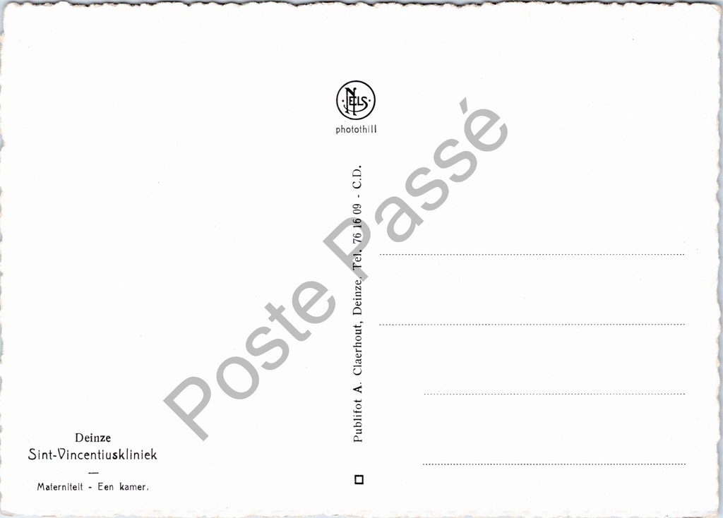 Deinze1 (37)