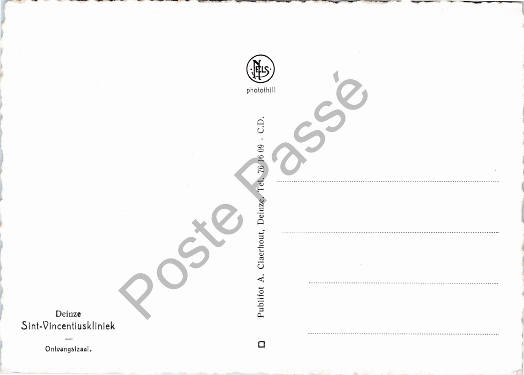 Deinze1 (35)