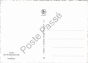 Deinze1 (35)