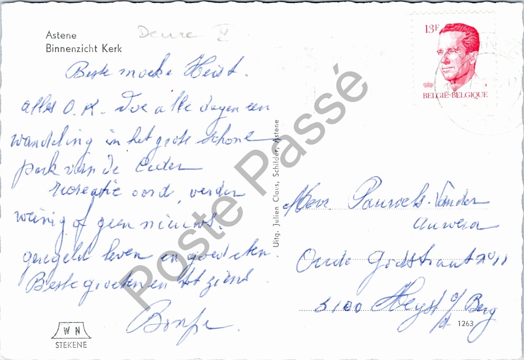 Deinze1 (27)