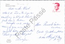 Deinze1 (27)