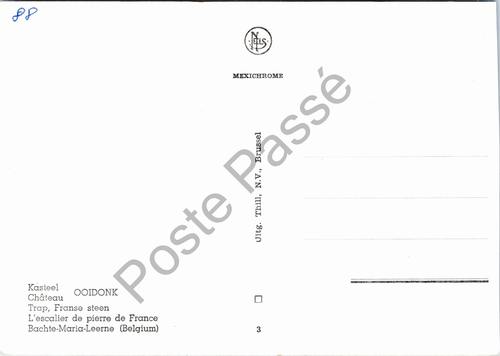 Deinze1 (25)