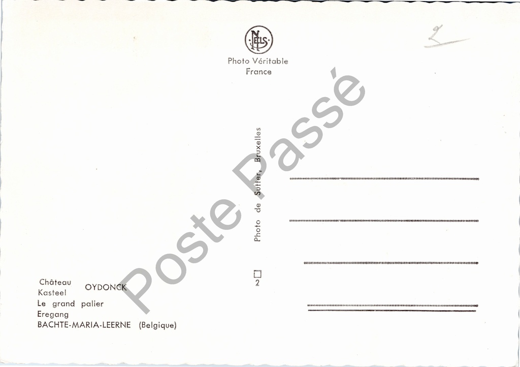 Deinze1 (23)