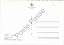 Deinze1 (23)