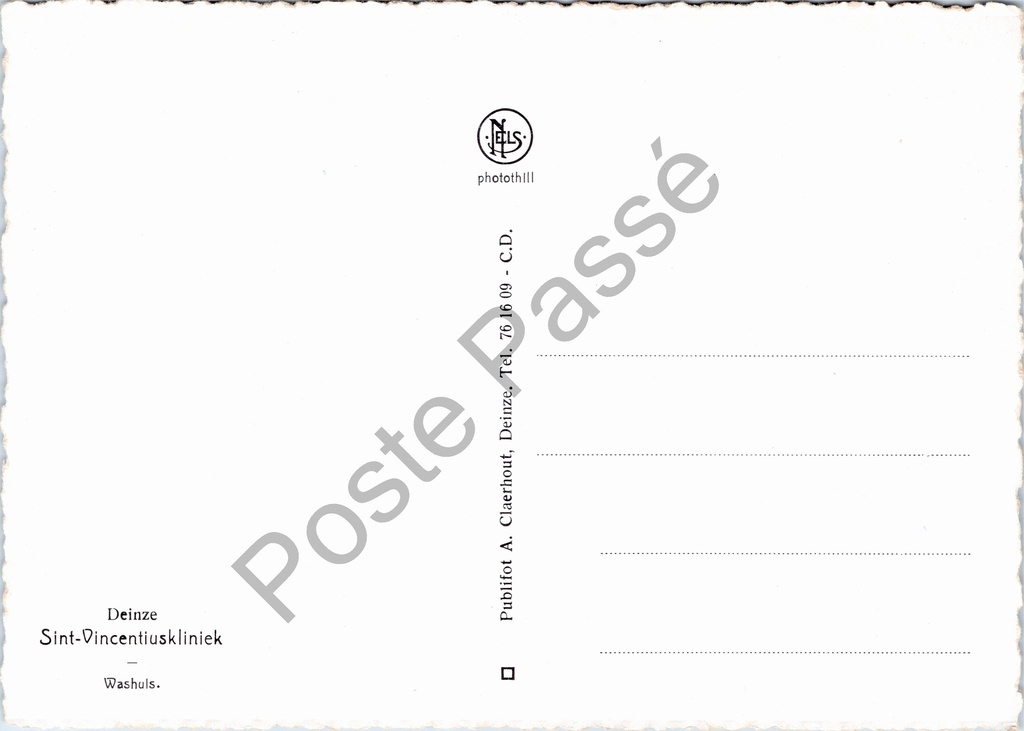 Deinze1 (19)