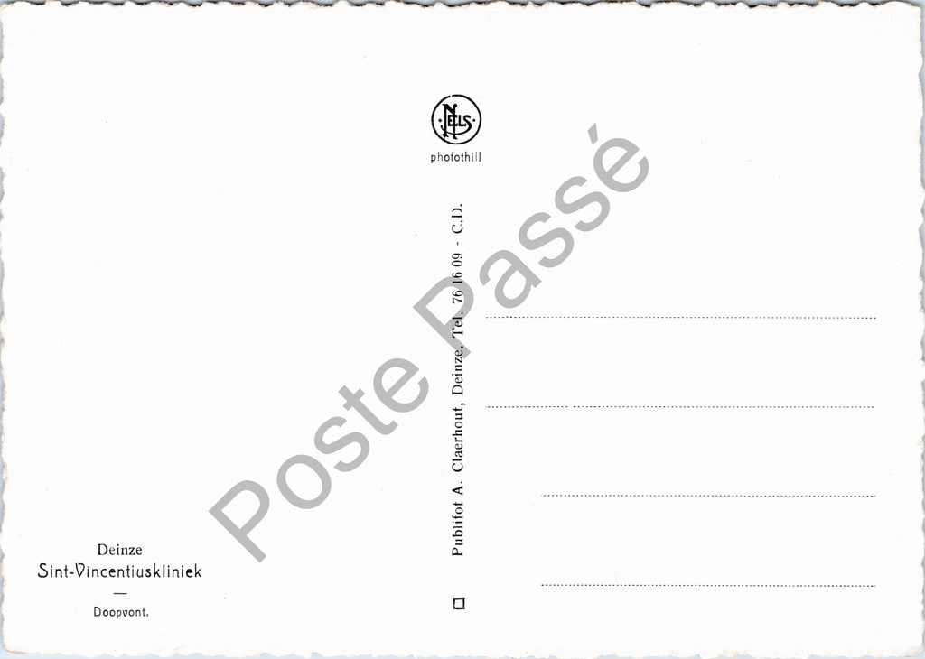 Deinze1 (17)
