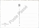 Deinze1 (15)