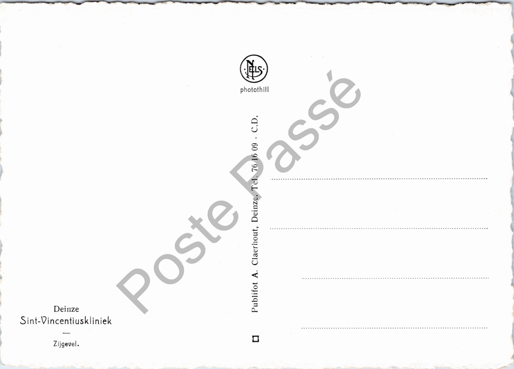 Deinze1 (13)