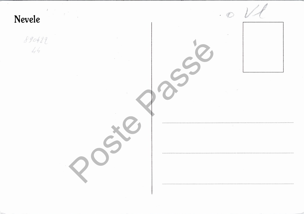 Deinze1 (11)