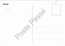 Deinze1 (11)