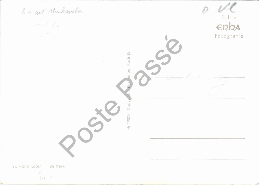 Deinze1 (7)