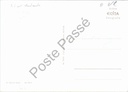 Deinze1 (7)