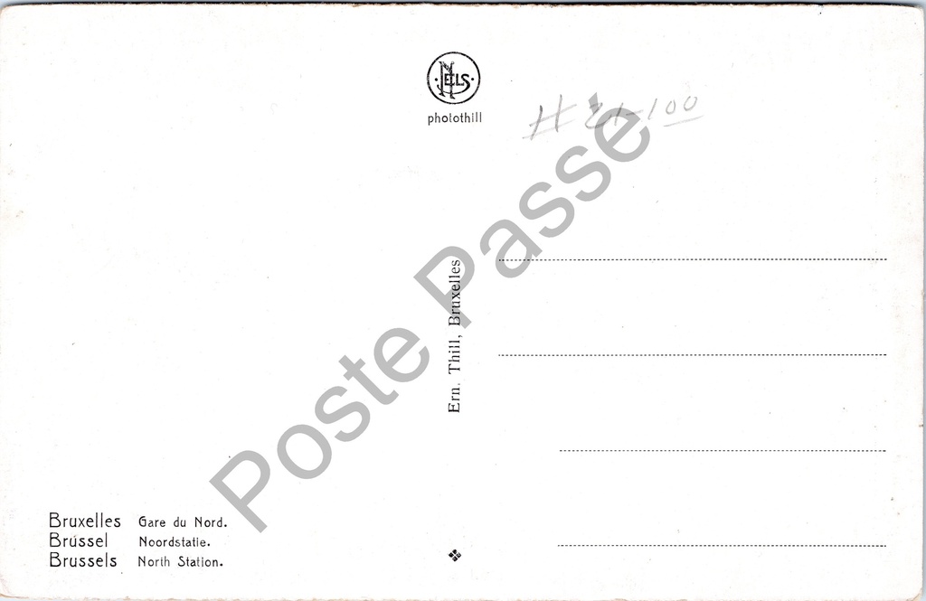Brussel0168