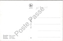 Brussel0168