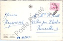 Brussel0170