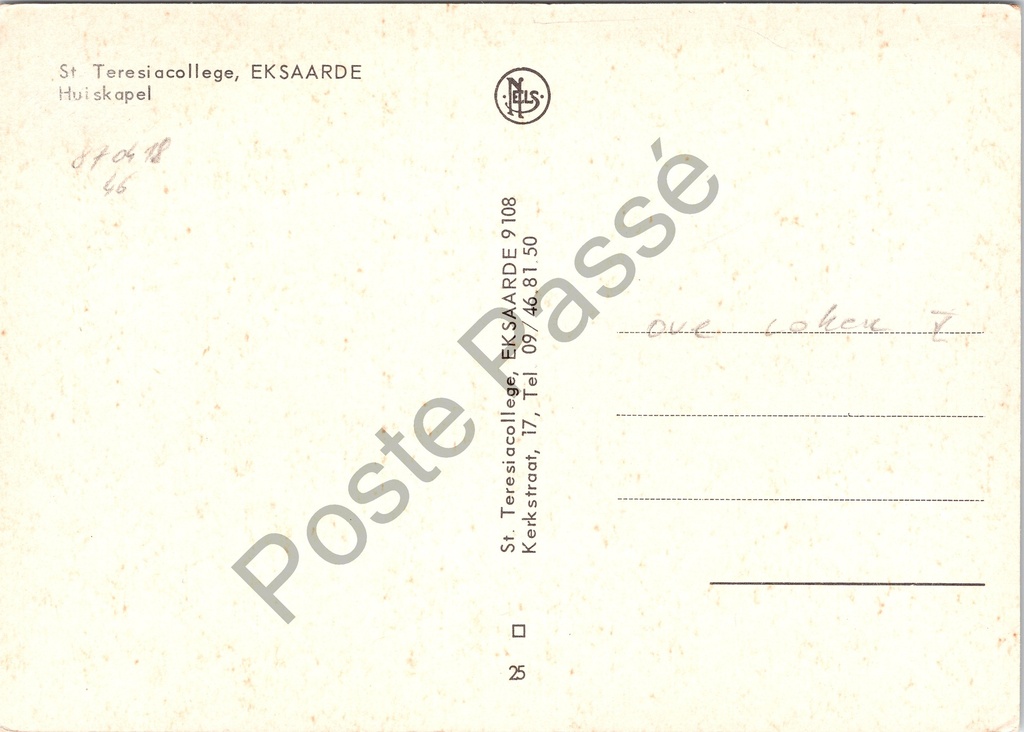 Lokeren0180