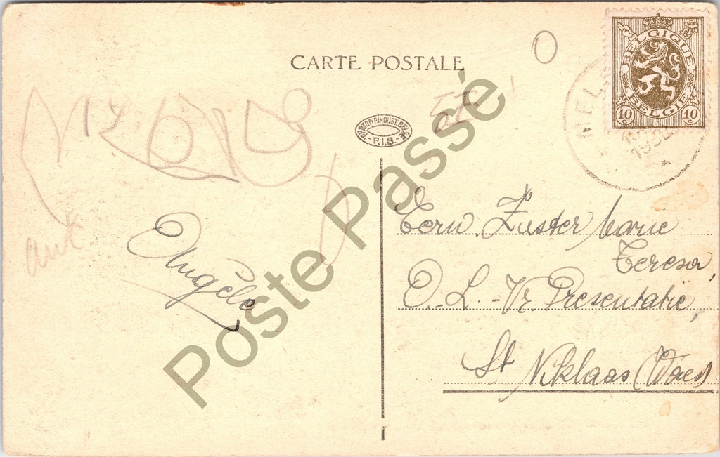 Beveren-Kruibeke-Zwijndrecht0194