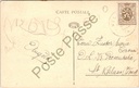 Beveren-Kruibeke-Zwijndrecht0194