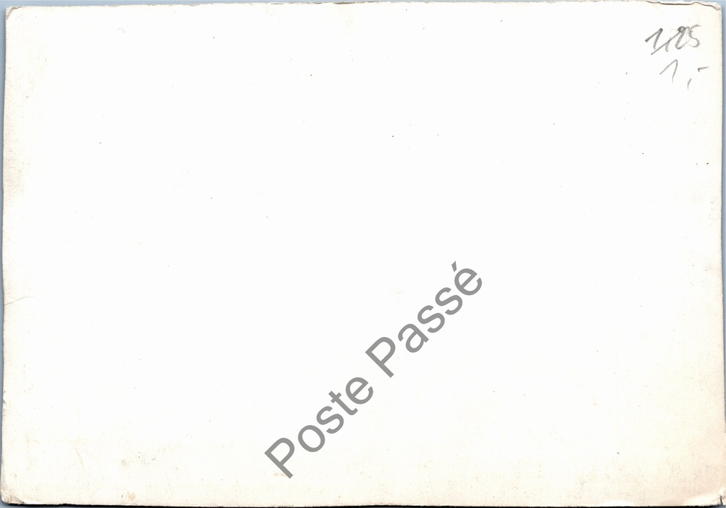 Brussel0025.jpg