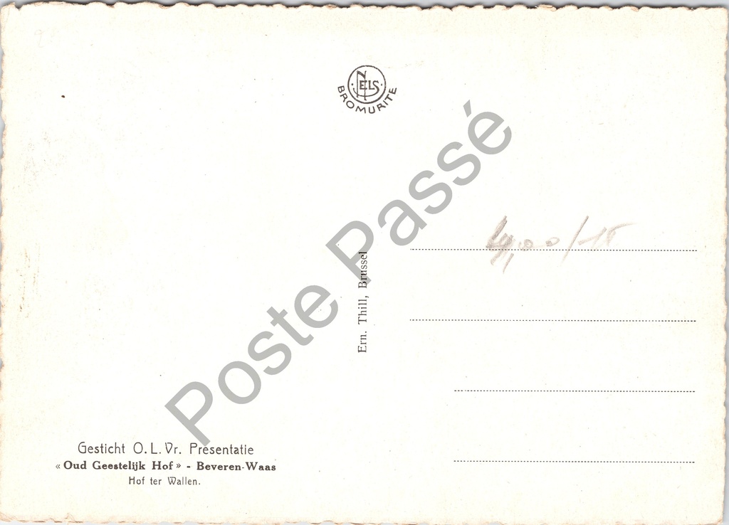 Beveren-Kruibeke-Zwijndrecht0198
