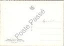 Beveren-Kruibeke-Zwijndrecht0198