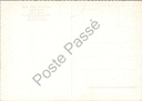 Beveren-Kruibeke-Zwijndrecht0202