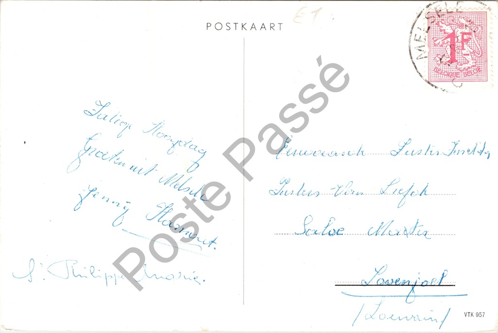 Beveren-Kruibeke-Zwijndrecht0204