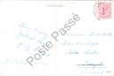 Beveren-Kruibeke-Zwijndrecht0204