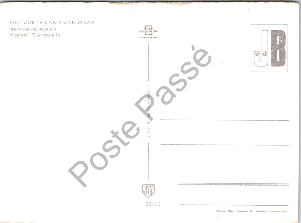 Beveren-Kruibeke-Zwijndrecht0206