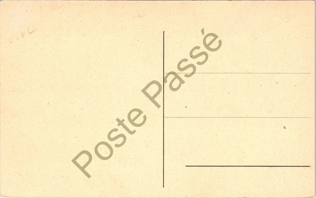 Beveren-Kruibeke-Zwijndrecht0208